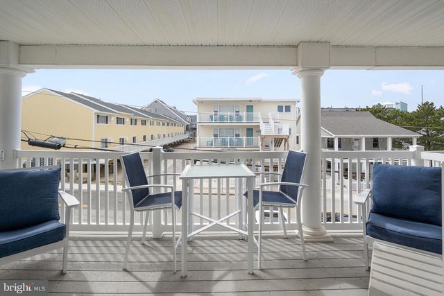 6 43RD ST, Ocean City, MD 21842