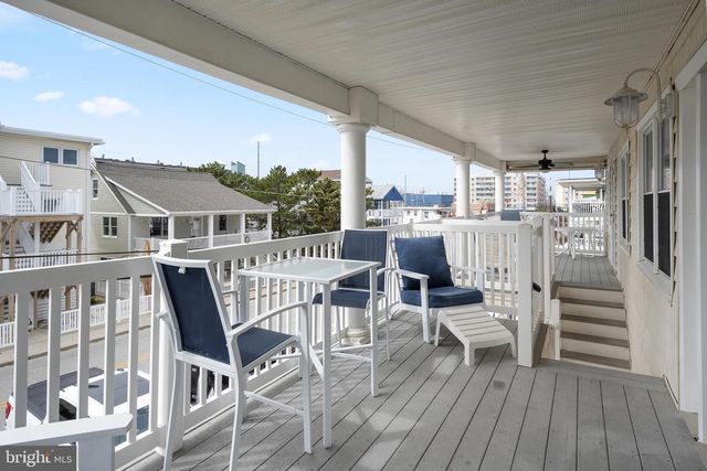 6 43RD ST, Ocean City, MD 21842
