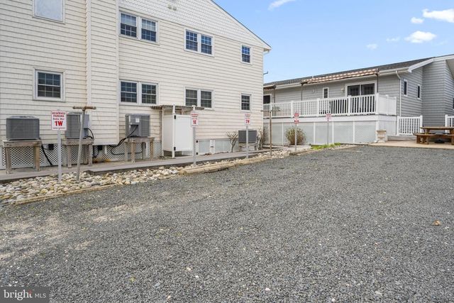 6 43RD ST, Ocean City, MD 21842
