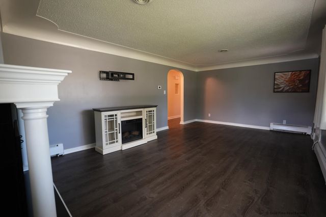 607 Frost Drive, Bay City, MI 48706