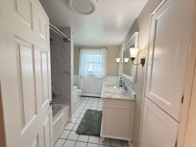 607 Frost Drive, Bay City, MI 48706