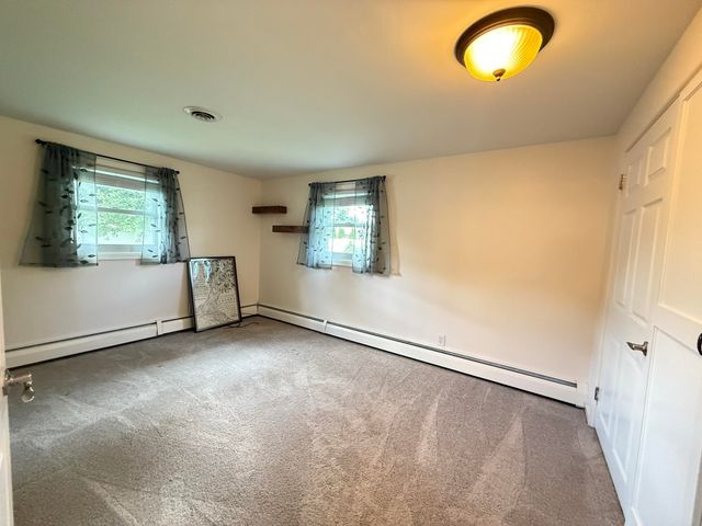607 Frost Drive, Bay City, MI 48706