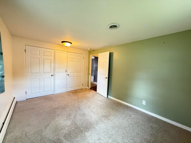 607 Frost Drive, Bay City, MI 48706