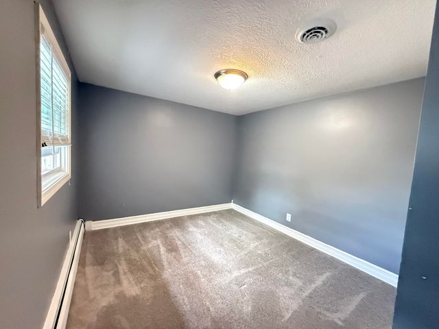 607 Frost Drive, Bay City, MI 48706