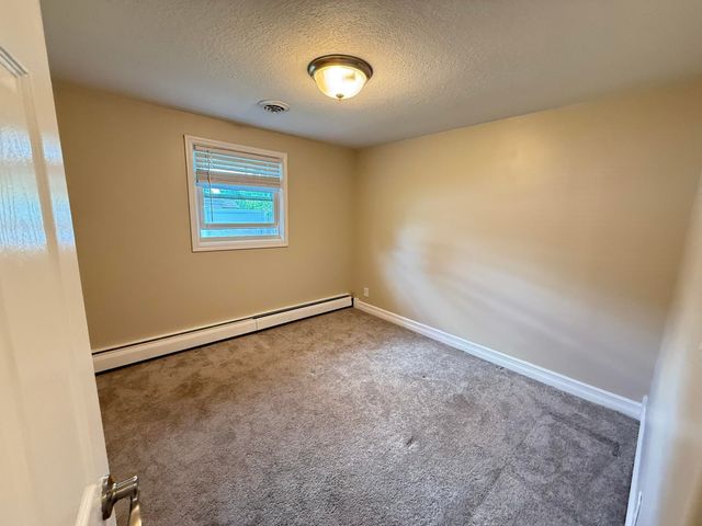 607 Frost Drive, Bay City, MI 48706