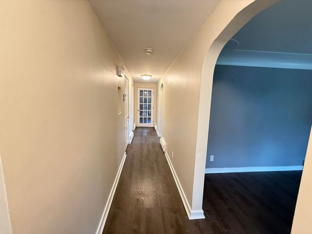 607 Frost Drive, Bay City, MI 48706