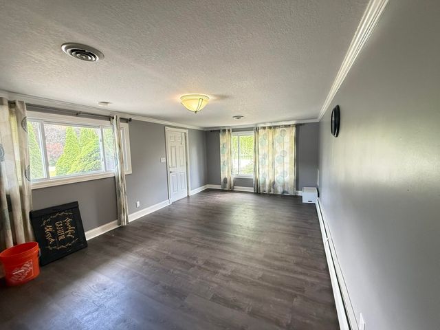 607 Frost Drive, Bay City, MI 48706