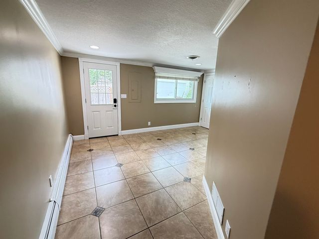 607 Frost Drive, Bay City, MI 48706