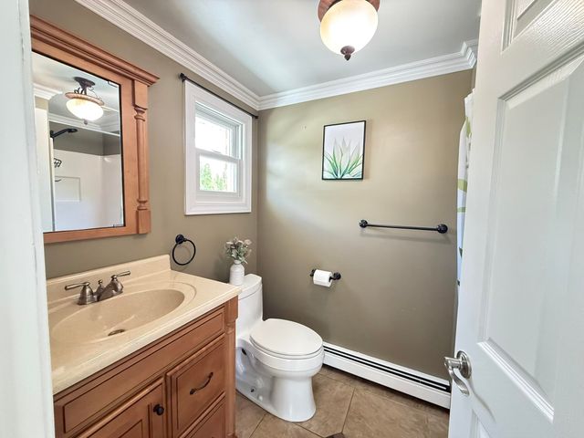 607 Frost Drive, Bay City, MI 48706