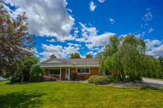 607 Frost Drive, Bay City, MI 48706