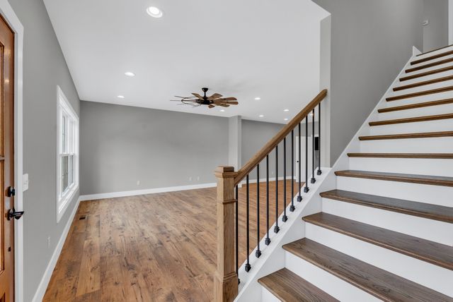 270 Locust Grove Rd, Cookeville, TN 38501