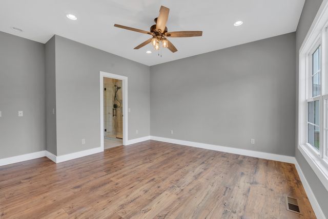 270 Locust Grove Rd, Cookeville, TN 38501