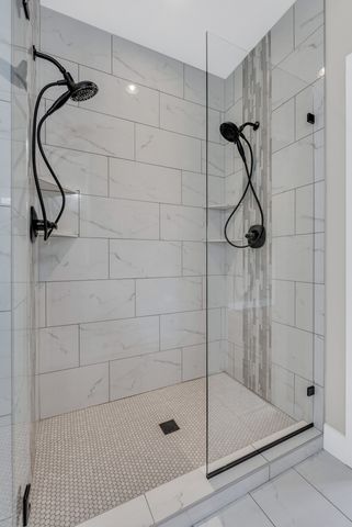 270 Locust Grove Rd, Cookeville, TN 38501