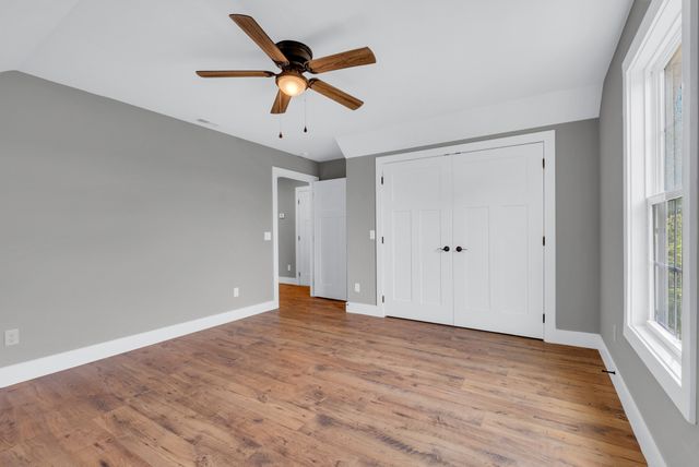 270 Locust Grove Rd, Cookeville, TN 38501