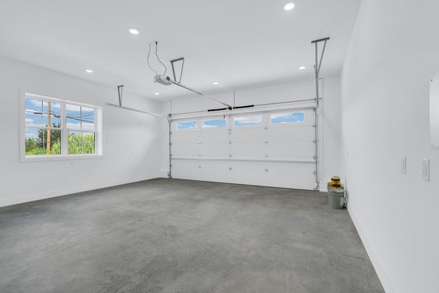 270 Locust Grove Rd, Cookeville, TN 38501