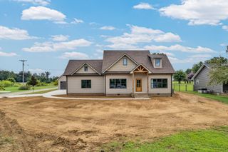 270 Locust Grove Rd, Cookeville, TN 38501