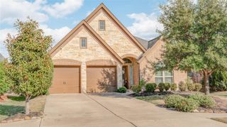 29006 Crystal Rose Lane, Fulshear, TX 77441