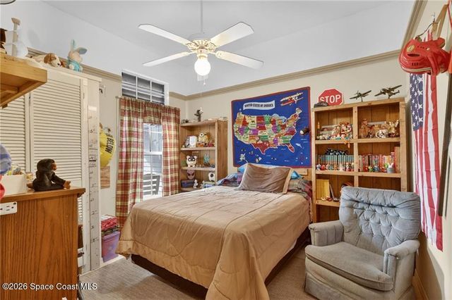 8516 99th Court, Vero Beach, FL 32967