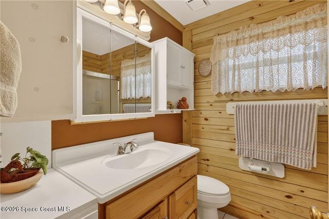 8516 99th Court, Vero Beach, FL 32967