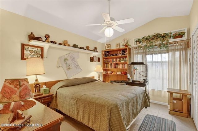 8516 99th Court, Vero Beach, FL 32967