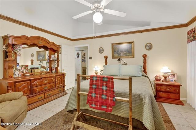 8516 99th Court, Vero Beach, FL 32967
