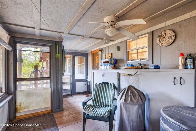 8516 99th Court, Vero Beach, FL 32967