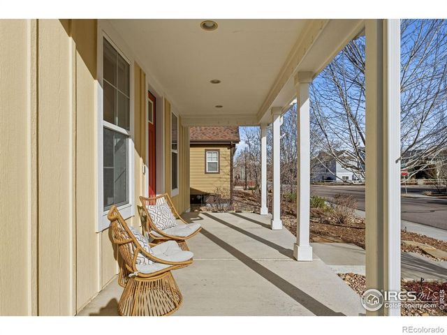 2823 Clear Creek Lane, Lafayette, CO 80026