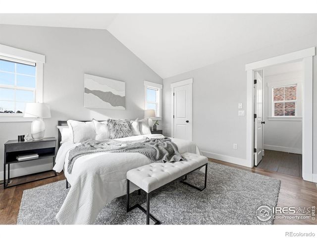 2823 Clear Creek Lane, Lafayette, CO 80026