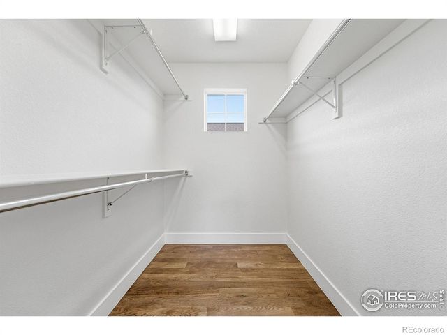 2823 Clear Creek Lane, Lafayette, CO 80026