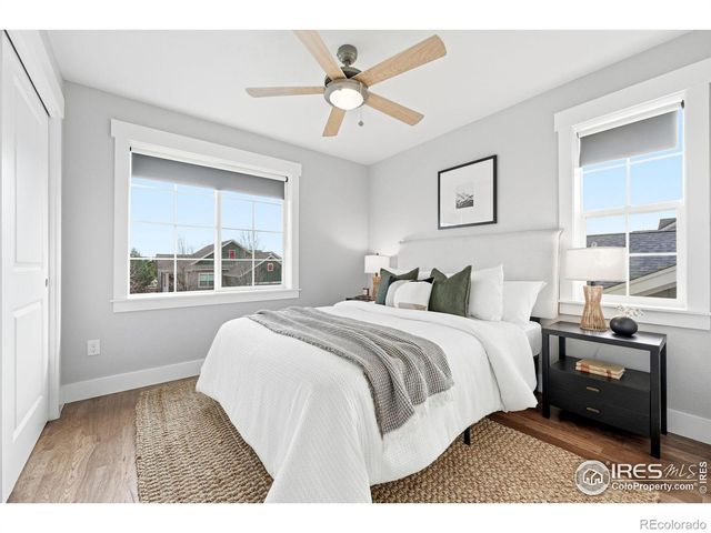 2823 Clear Creek Lane, Lafayette, CO 80026