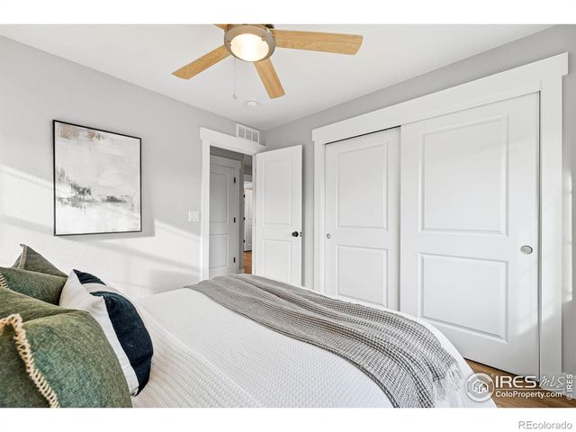 2823 Clear Creek Lane, Lafayette, CO 80026