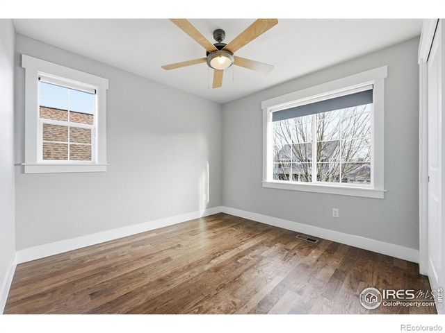 2823 Clear Creek Lane, Lafayette, CO 80026