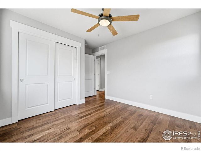 2823 Clear Creek Lane, Lafayette, CO 80026