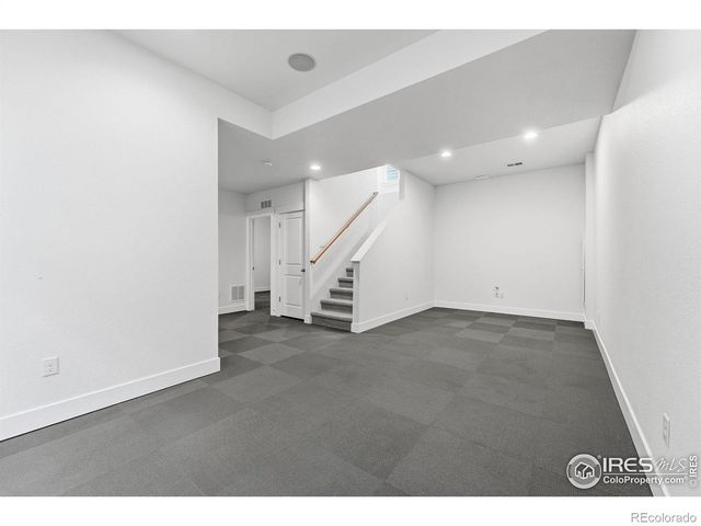 2823 Clear Creek Lane, Lafayette, CO 80026