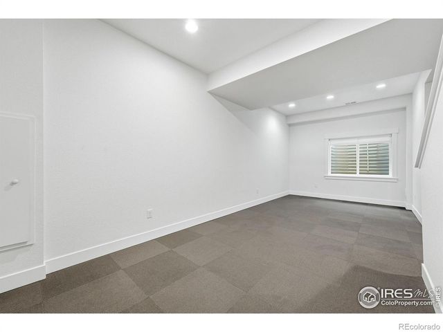 2823 Clear Creek Lane, Lafayette, CO 80026