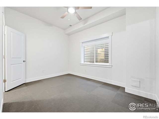 2823 Clear Creek Lane, Lafayette, CO 80026