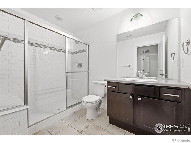 2823 Clear Creek Lane, Lafayette, CO 80026