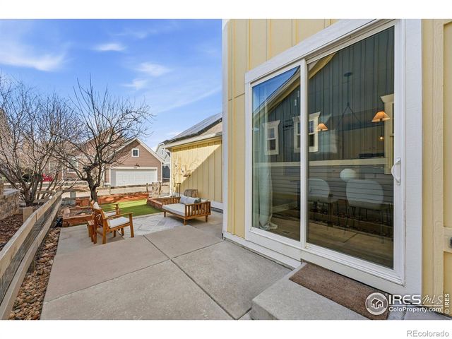 2823 Clear Creek Lane, Lafayette, CO 80026