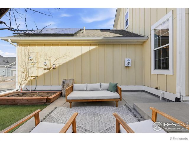 2823 Clear Creek Lane, Lafayette, CO 80026