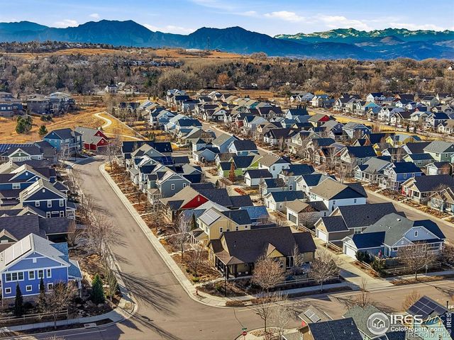 2823 Clear Creek Lane, Lafayette, CO 80026