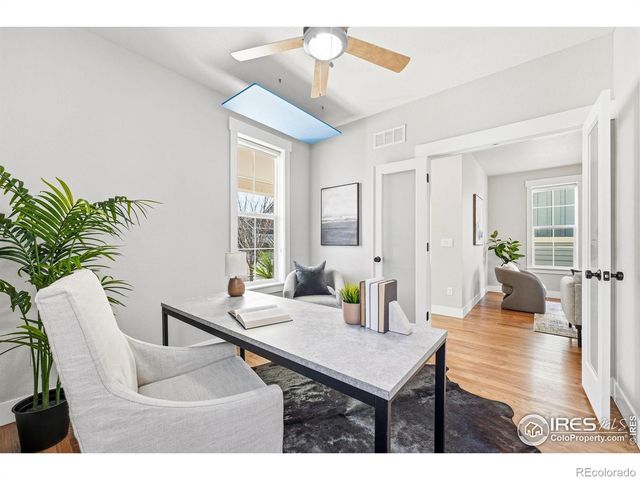 2823 Clear Creek Lane, Lafayette, CO 80026