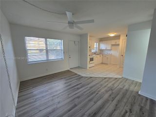 5186 NE 6th Ave 709, Oakland Park, FL 33334