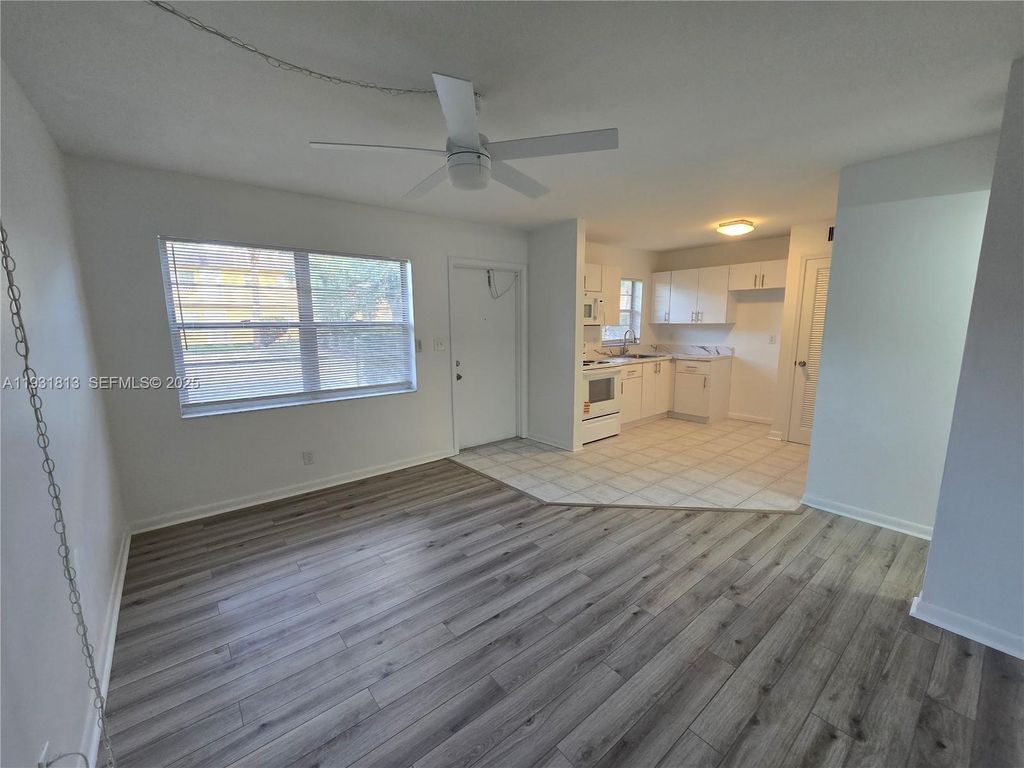 5186 NE 6th Ave 709, Oakland Park, FL 33334