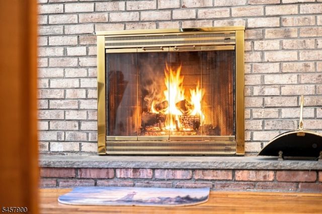 25 Sachem Rd, Jefferson Twp., NJ 07849