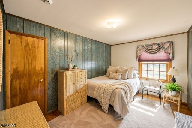 25 Sachem Rd, Jefferson Twp., NJ 07849
