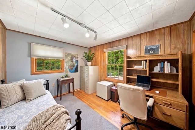 25 Sachem Rd, Jefferson Twp., NJ 07849