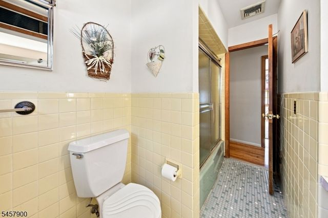 25 Sachem Rd, Jefferson Twp., NJ 07849
