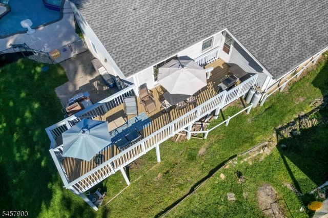 25 Sachem Rd, Jefferson Twp., NJ 07849