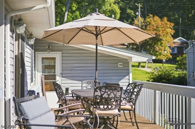 25 Sachem Rd, Jefferson Twp., NJ 07849