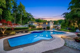 25 Sachem Rd, Jefferson Twp., NJ 07849